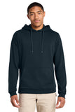 District ®  Perfect Tri ®  Fleece Pullover Hoodie DT1300