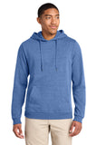 District ®  Perfect Tri ®  Fleece Pullover Hoodie DT1300