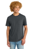 District ®  Very Important Tee ®  with Pocket. DT6000P