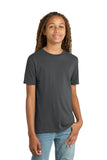 District ®  Youth Very Important Tee ® . DT6000Y