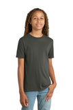District ®  Youth Very Important Tee ® . DT6000Y