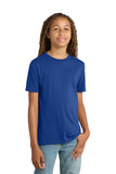 District ®  Youth Very Important Tee ® . DT6000Y