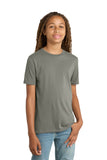 District ®  Youth Very Important Tee ® . DT6000Y