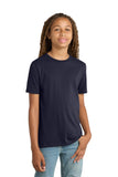 District ®  Youth Very Important Tee ® . DT6000Y