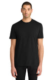 District ®  Very Important Tee ® . DT6000
