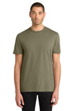 District ®  Very Important Tee ® . DT6000