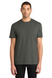 District ®  Very Important Tee ® . DT6000