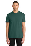 District ®  Very Important Tee ® . DT6000