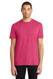 District ®  Very Important Tee ® . DT6000
