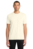 District ®  Very Important Tee ® . DT6000