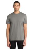 District ®  Very Important Tee ® . DT6000