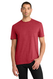 District ®  Very Important Tee ® . DT6000