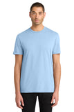 District ®  Very Important Tee ® . DT6000