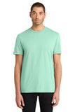 District ®  Very Important Tee ® . DT6000
