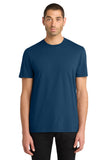District ®  Very Important Tee ® . DT6000