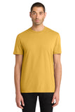 District ®  Very Important Tee ® . DT6000