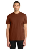 District ®  Very Important Tee ® . DT6000