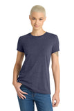 District  ®  Women's Very Important Tee  ®  . DT6002