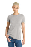 District  ®  Women's Very Important Tee  ®  . DT6002