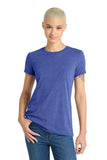 District  ®  Women's Very Important Tee  ®  . DT6002