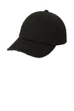 District ®  Distressed Cap. DT600