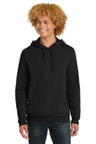 District ®  The Concert Fleece ®  Hoodie. DT810
