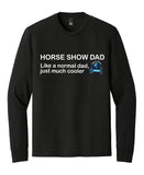 Triple E Training Tshirt or Sweatshirt