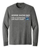 Triple E Training Tshirt or Sweatshirt