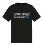 Triple E Training Tshirt or Sweatshirt