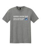 Triple E Training Tshirt or Sweatshirt