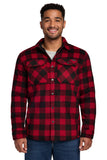 Eddie Bauer ®  Woodland Shirt Jac EB228