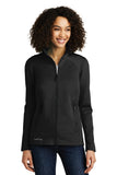 Eddie Bauer ®  Women's Highpoint Fleece Jacket. EB241