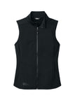 Eddie Bauer ®  Women's Smooth Mid Layer Fleece Vest EB2570