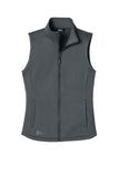 Eddie Bauer ®  Women's Smooth Mid Layer Fleece Vest EB2570