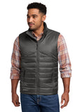 Eddie Bauer ®  Quilted Vest EB512