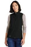 Eddie Bauer ®  Women's Stretch Soft Shell Vest EB547