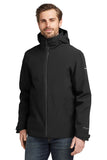 Eddie Bauer ®  WeatherEdge ®  3-in-1 Jacket EB656