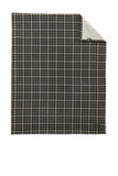 Eddie Bauer ®  Woodland Blanket EB750