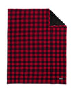 Eddie Bauer ®  Woodland Blanket EB750