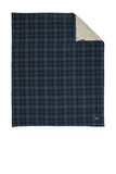 Eddie Bauer ®  Woodland Blanket EB750