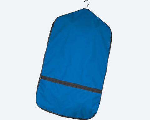 Garment Bag- MAY NEED TO ALLOW EXTRA TIME