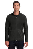 Port Authority ®  Accord Microfleece Jacket F151
