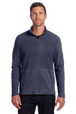 Port Authority ®  Accord Microfleece Jacket F151