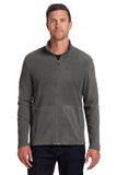Port Authority ®  Accord Microfleece Jacket F151