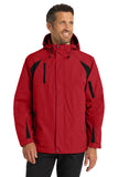 Port Authority ®  All-Season II Jacket. J304
