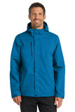 Port Authority ®  All-Conditions Jacket. J331