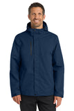 Port Authority ®  All-Conditions Jacket. J331