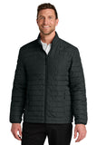 Port Authority ®  C-FREE ®  Brick Jacket J854