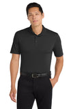 Port Authority ®  Dry Zone ®  UV Micro-Mesh Polo. K110