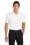 Port Authority ®  Dry Zone ®  UV Micro-Mesh Polo. K110